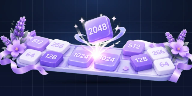 2048