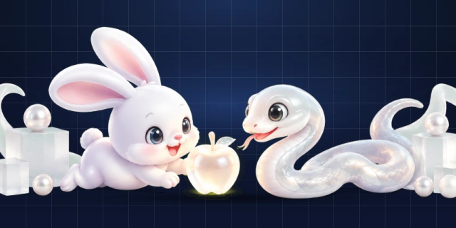 贪吃蛇